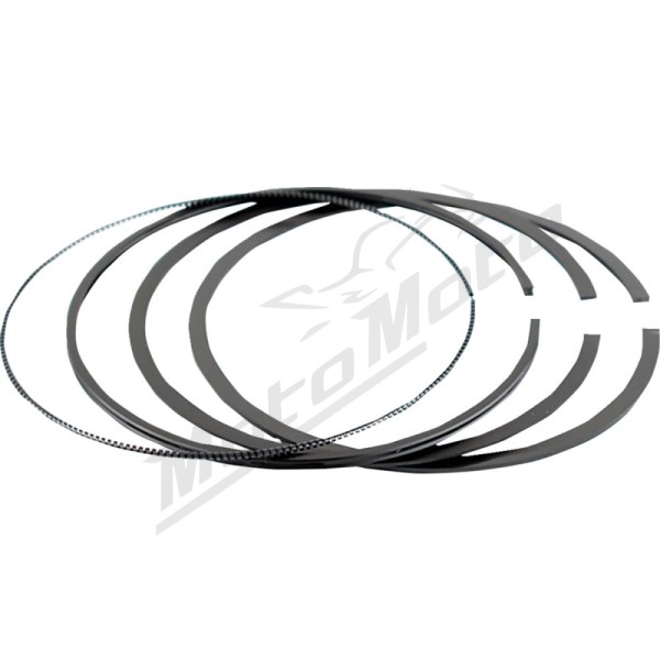 WSM Piston Rings Sea-Doo RXP-X 300 16-23