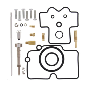 ALL BALLS Carburetor repair kit Yamaha YZF 250 12–13