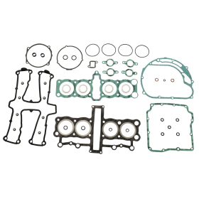 Athena Engine Gasket kit YAMAHA XJ 550 81-85