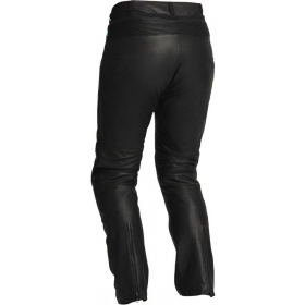 Halvarssons Velen Waterproof Ladies Motorcycle Leather Pants