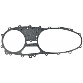 Clutch cover gasket TNT Yamaha T-Max 500cc 4T