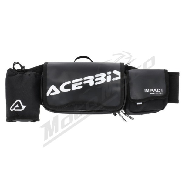 Waist bag ACERBIS IMPACT 5L