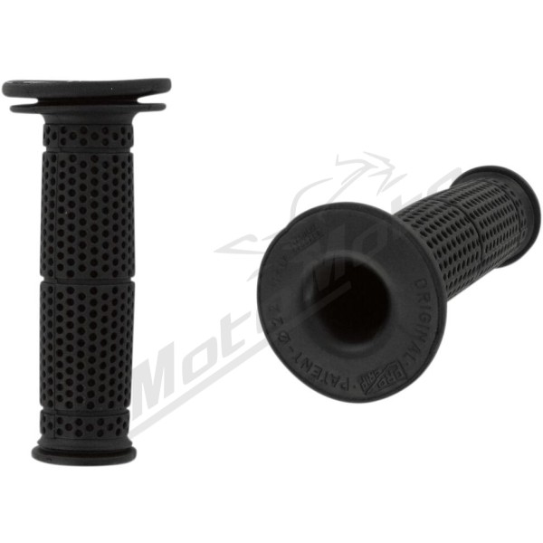 PRO GRIP Dual Sport 714 Rally Grips 22mm 12,7cm