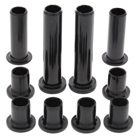 All balls independent rear suspension repair kit (control arms a-arm) Polaris Ranger / RZR 800 2014