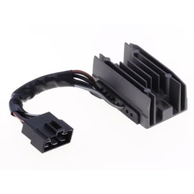Athena Voltage regulator 12V Benelli / Honda / Suzuki 125-750cc 84-17