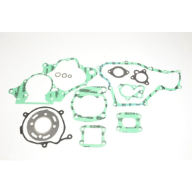 Athena Full gasket set, engine Honda CR 80 85-86