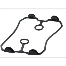 Athena Rocker cover gasket Honda ST 1100 90-96