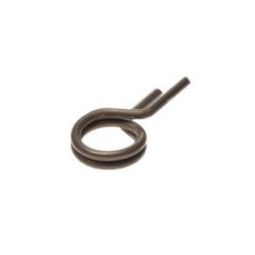 Gear shifting spring MZ ETZ 250