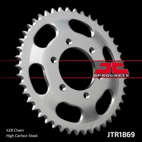 Rear sprocket JTR1869