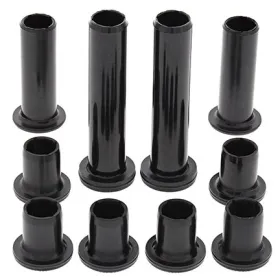 All Balls pakabos remonto komplektas Galas Polaris Ranger / RZR 800 2014
