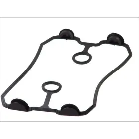 Athena Rocker cover gasket Honda ST 1100 90-96