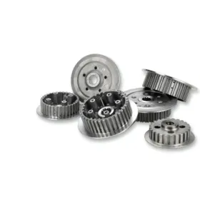 VERTEX Inner clutch basket Honda CRF 450R 11-12