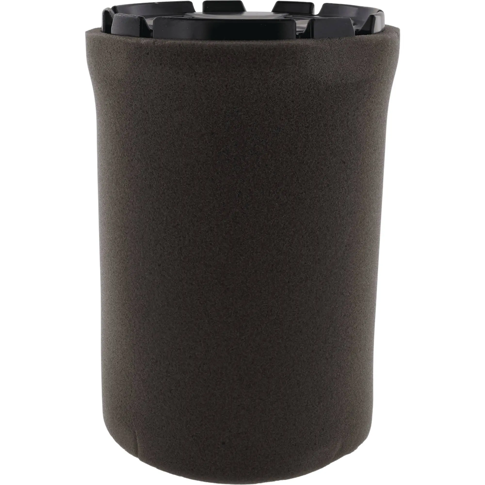 ALL BALLS Air Filter CAN AM OUTLANDER 500-700cc 2024