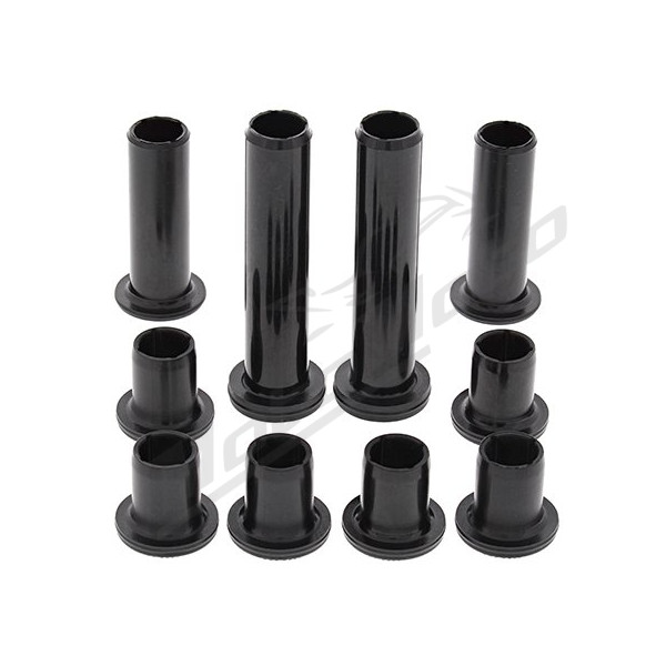 All Balls pakabos remonto komplektas Galas Polaris Ranger / RZR 800 2014