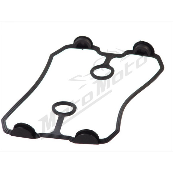 Athena Rocker cover gasket Honda ST 1100 90-96