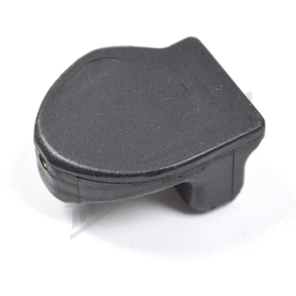 Mikuni dešinioji karbiuratoriaus plūdė TMX35/38 ir TMS38