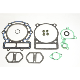 Athena Top-End Gaskets HUSQVARNA TE 410 96-01