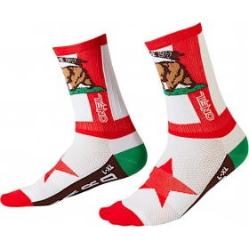 Oneal California MTB Socks