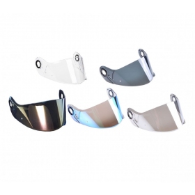 LS2 FF370 / FF386 / FF325 HELMET VISOR