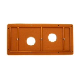 TWIN AIR suteptas oro filtras KTM SUPER DUKE 990 2005-2010