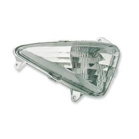 V PARTS OEM tipo posūkis priekinis dešinysis Honda CBF / XL 600-1000cc 03-11