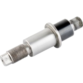 WSM Impeller Pump Shaft Sea Doo