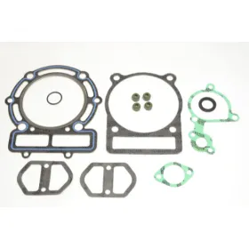Athena Top-End Gaskets HUSQVARNA TE 410 96-01
