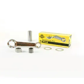 PROX Connecting Rod Kit KTM EXC / GS / SX 250-300cc 90-03