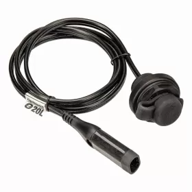 TECMATE OptiMate Cable O-20L 120cm
