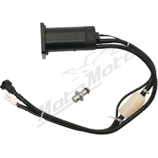 ALL BALLS Fuel Pump Module HUSABERG / HUSQVARNA / KTM 250-701cc 2008-2024