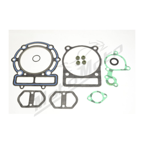 Athena Top-End Gaskets HUSQVARNA TE 410 96-01