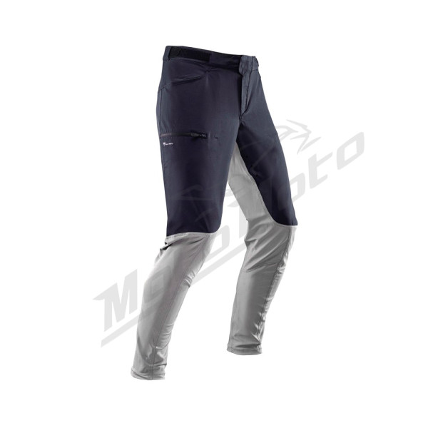 Leatt mtb bike pants trail 2.0