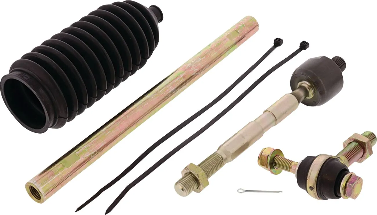 MOOSE OFFROAD Tie-Rod End Kit Can Am Defender 900-1000cc 20-24