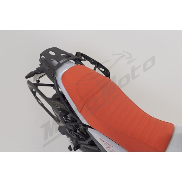 SW-MOTECH PRO Side Carrier Set (Left & Right) BMW R 12 G/S 25-26