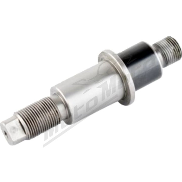 WSM Impeller Pump Shaft Sea Doo