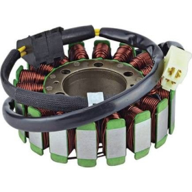 Arrowhead Stator Honda VFR 800cc 98-99
