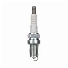 Spark plug NGK PFR6B-11 PLATINUM