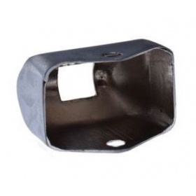 Horn switch cover MZ TS