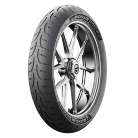 Tyre MICHELIN ROAD W GT M/C 63H TL 130/70 R18