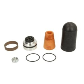 PIVOT WORK Rear shock absorber repair kit Kawasaki KXF 450cc 06-08