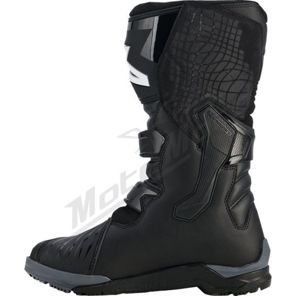 ALPINESTARS Corozal Adventure Drystar Boots
