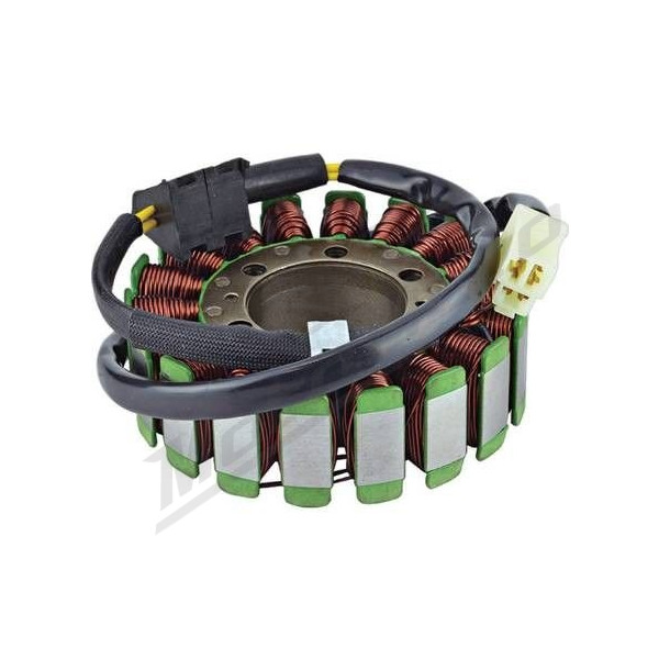 Arrowhead Stator Honda VFR 800cc 98-99