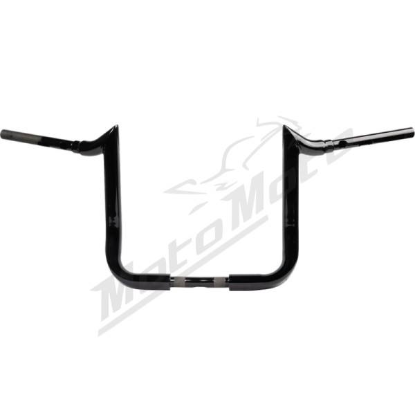 LA CHOPPERS 1-1/2" Grande Prime Ape Hanger Handlebar 38mm 99,5x37,5cm Harley Davidson