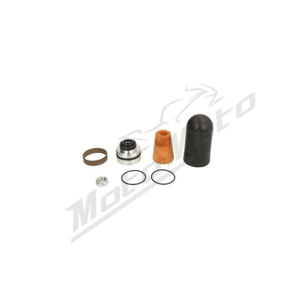PIVOT WORK Rear shock absorber repair kit Kawasaki KXF 450cc 06-08