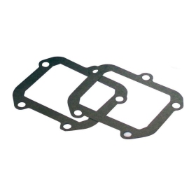 V-FORCE intake manifold gasket SUZUKI RM80-85