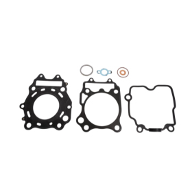 Artein Gaskets top end gaskets SUZUKI BURGMAN 250 4T LC 03-06