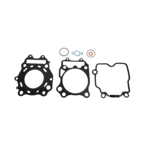 Artein Gaskets cilindro tarpinių kompl. SUZUKI BURGMAN 250 4T LC 03-06