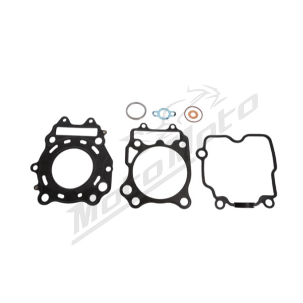 Artein Gaskets cilindro tarpinių kompl. SUZUKI BURGMAN 250 4T LC 03-06