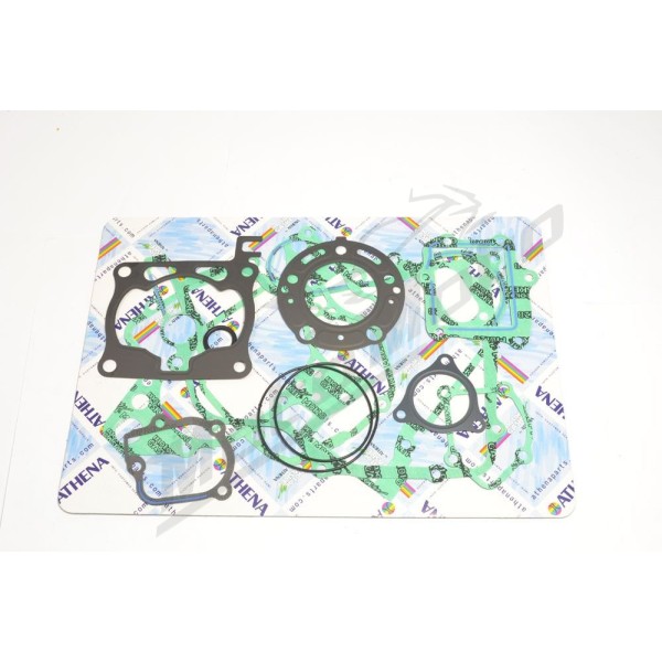 ATHENA Complete Gasket Kit HONDA CR 125 05-07