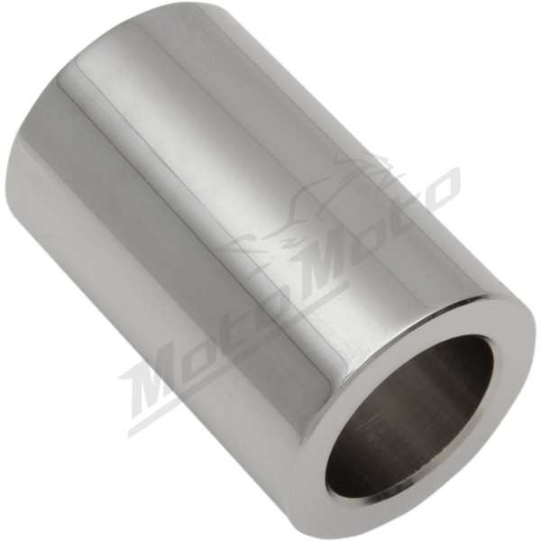 DRAG SPECIALTIES Wheel Spacer Harley Davidson FLS / FLSS / FLSTC / FLSTF / FLSTFB 1584-1800cc 07-17